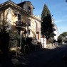 foto 6 - a Roma gemelli bilocale ristrutturato a Roma in Vendita