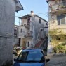 foto 32 - Vaccarizzo di Montalto Uffugo casa a Cosenza in Vendita