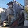 foto 7 - Vaccarizzo di Montalto Uffugo casa a Cosenza in Vendita
