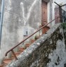 foto 6 - Vaccarizzo di Montalto Uffugo casa a Cosenza in Vendita