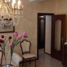 foto 4 - Aci Castello appartamento con doppio servizio a Catania in Vendita