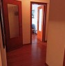 foto 1 - Alghero appartamento piano rialzato a Sassari in Vendita