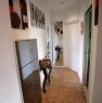 foto 4 - Lido di Venezia zona excelsior appartamento a Venezia in Affitto