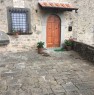 foto 2 - San Marcello Pistoiese rustico in borgo medievale a Pistoia in Vendita