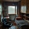 foto 19 - Cesena appartamento di ampie dimensioni a Forli-Cesena in Vendita