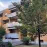 foto 8 - Cesena appartamento di ampie dimensioni a Forli-Cesena in Vendita