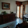 foto 5 - Cesena appartamento di ampie dimensioni a Forli-Cesena in Vendita