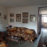 foto 4 - Cesena appartamento di ampie dimensioni a Forli-Cesena in Vendita