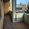 foto 3 - Cesena appartamento di ampie dimensioni a Forli-Cesena in Vendita