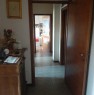 foto 2 - Cesena appartamento di ampie dimensioni a Forli-Cesena in Vendita