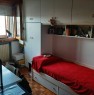 foto 1 - Cesena appartamento di ampie dimensioni a Forli-Cesena in Vendita