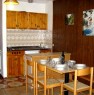 foto 2 - Cotronei da privato appartamento in multipropriet a Crotone in Vendita