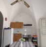 foto 12 - appartamenti divisi ad Alezio a Lecce in Vendita