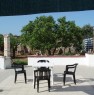 foto 10 - appartamenti divisi ad Alezio a Lecce in Vendita