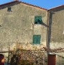 foto 4 - Tirolo di Bolano casale a La Spezia in Vendita