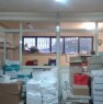 foto 3 - Ragusa magazzino con ufficio a Ragusa in Vendita