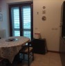 foto 18 - Acquaviva Picena appartamento in palazzina a Ascoli Piceno in Vendita