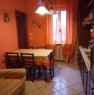 foto 6 - Traversetolo appartamento a Parma in Vendita