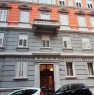 foto 18 - Trieste appartamento in via Pascoli a Trieste in Vendita