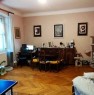 foto 5 - Trieste appartamento in via Pascoli a Trieste in Vendita