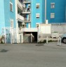 foto 3 - Castellammare di Stabia garage a Napoli in Vendita