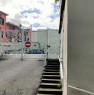 foto 2 - Castellammare di Stabia garage a Napoli in Vendita