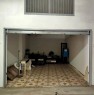 foto 0 - Castellammare di Stabia garage a Napoli in Vendita