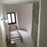 foto 7 - Cerreto di Spoleto appartamento ristrutturato a Perugia in Vendita