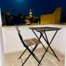foto 9 - Specchia centro storico appartamento a Lecce in Vendita