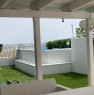 foto 8 - Termoli casa vacanza con patio fronte mare a Campobasso in Vendita