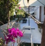 foto 5 - Termoli casa vacanza con patio fronte mare a Campobasso in Vendita