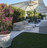 foto 2 - Termoli casa vacanza con patio fronte mare a Campobasso in Vendita