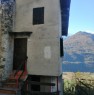 foto 7 - Teglio caratteristica casa di montagna a Sondrio in Vendita