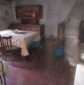 foto 15 - Ussassai casa a Ogliastra in Vendita