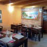 foto 0 - Alghero attivit di ristorazione a Sassari in Vendita