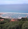 foto 13 - Naso casa panoramica a Messina in Vendita