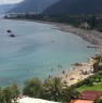 foto 9 - Naso casa panoramica a Messina in Vendita