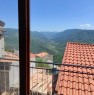 foto 8 - Naso casa panoramica a Messina in Vendita