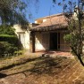 foto 3 - Localit Praialonga casa vacanza a Crotone in Affitto