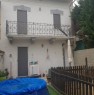 foto 2 - Tricerro casa a Vercelli in Vendita