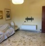 foto 3 - Taranto appartamento con ascensore a Taranto in Vendita