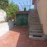 foto 2 - Bolano casa bifamiliare a La Spezia in Vendita