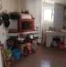 foto 1 - Tortora appartamento mansardato a Cosenza in Vendita