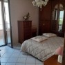 foto 3 - Villa Cade Reggio appartamenti a Reggio nell'Emilia in Vendita