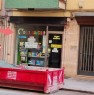 foto 0 - Palermo negozio in zona altamente commerciale a Palermo in Affitto