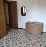 foto 3 - Pedara centro appartamento a Catania in Vendita