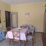 foto 8 - Campomarino appartamento a due passi dal mare a Campobasso in Vendita