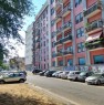 foto 7 - Milano posto auto adiacenze Piazzale Lodi a Milano in Affitto