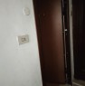 foto 12 - Cittaducale appartamento ristrutturato a Rieti in Vendita