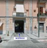 foto 6 - Torre Annunziata depositi ed autorimesse a Napoli in Vendita